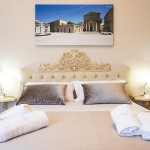B&B Domus Japigia