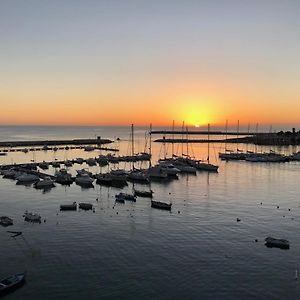 Ortigia D'amare